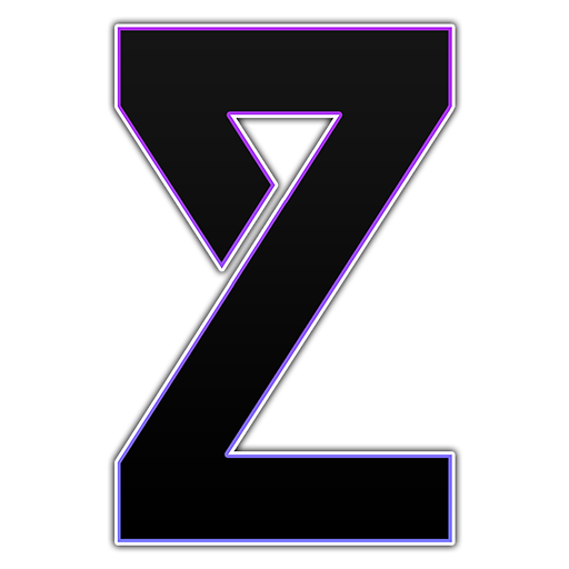 Zyneon Logo