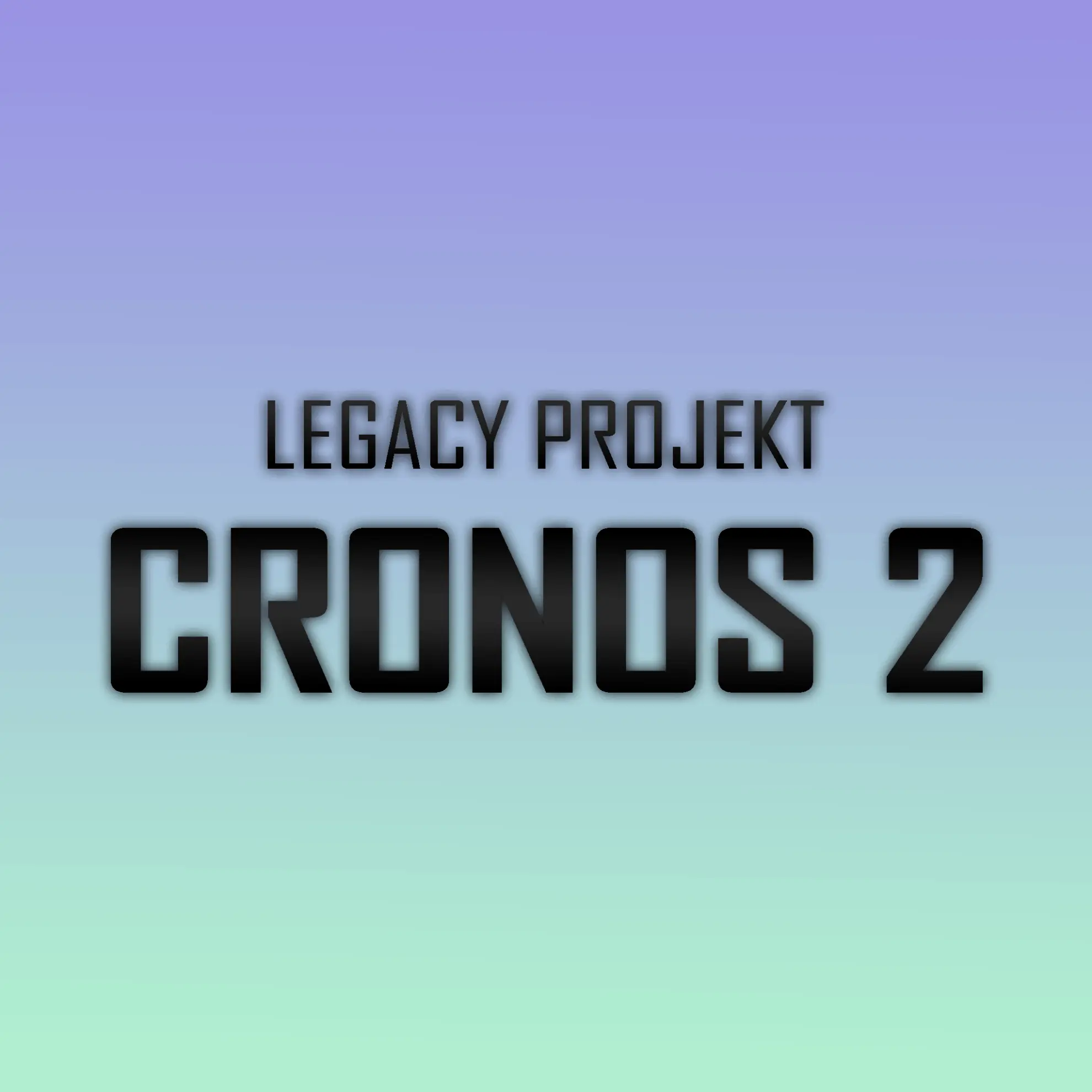 Cronos 2 Placeholder