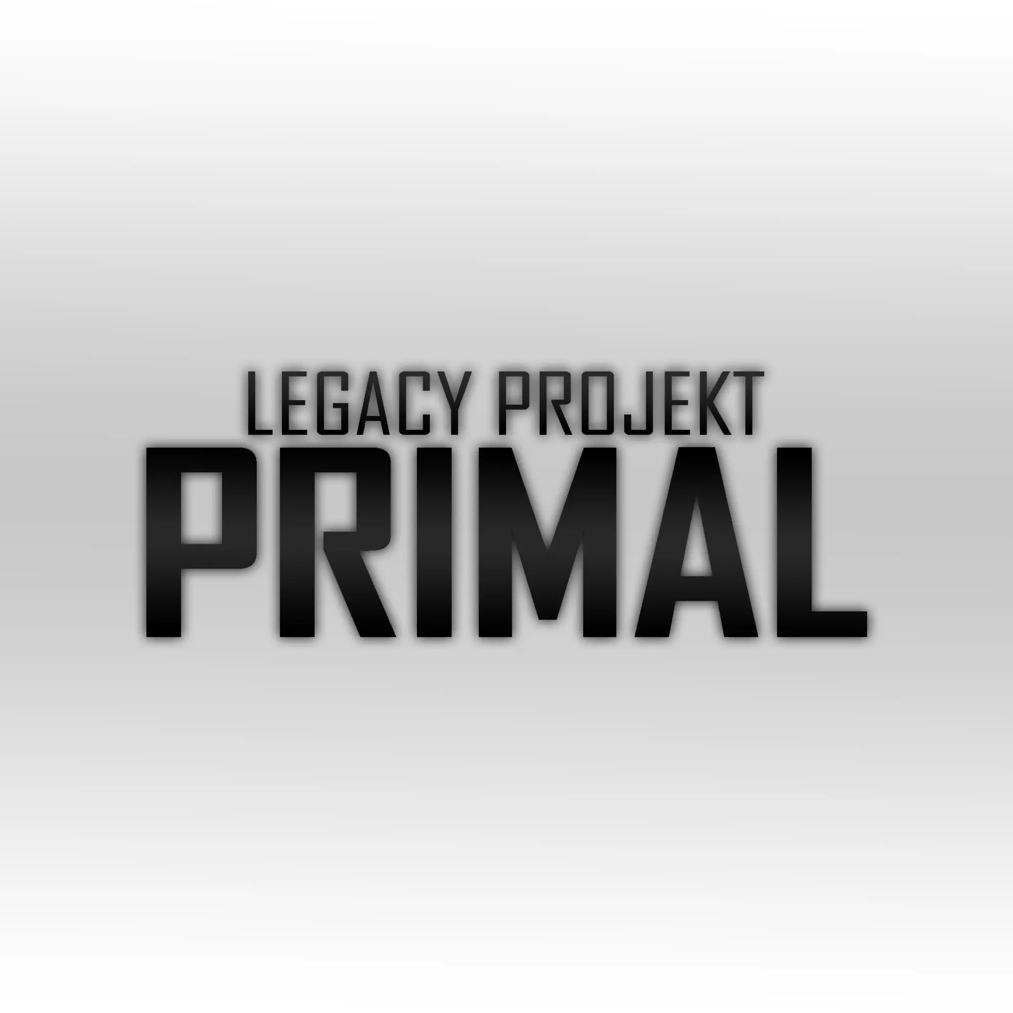 Primal Placeholder
