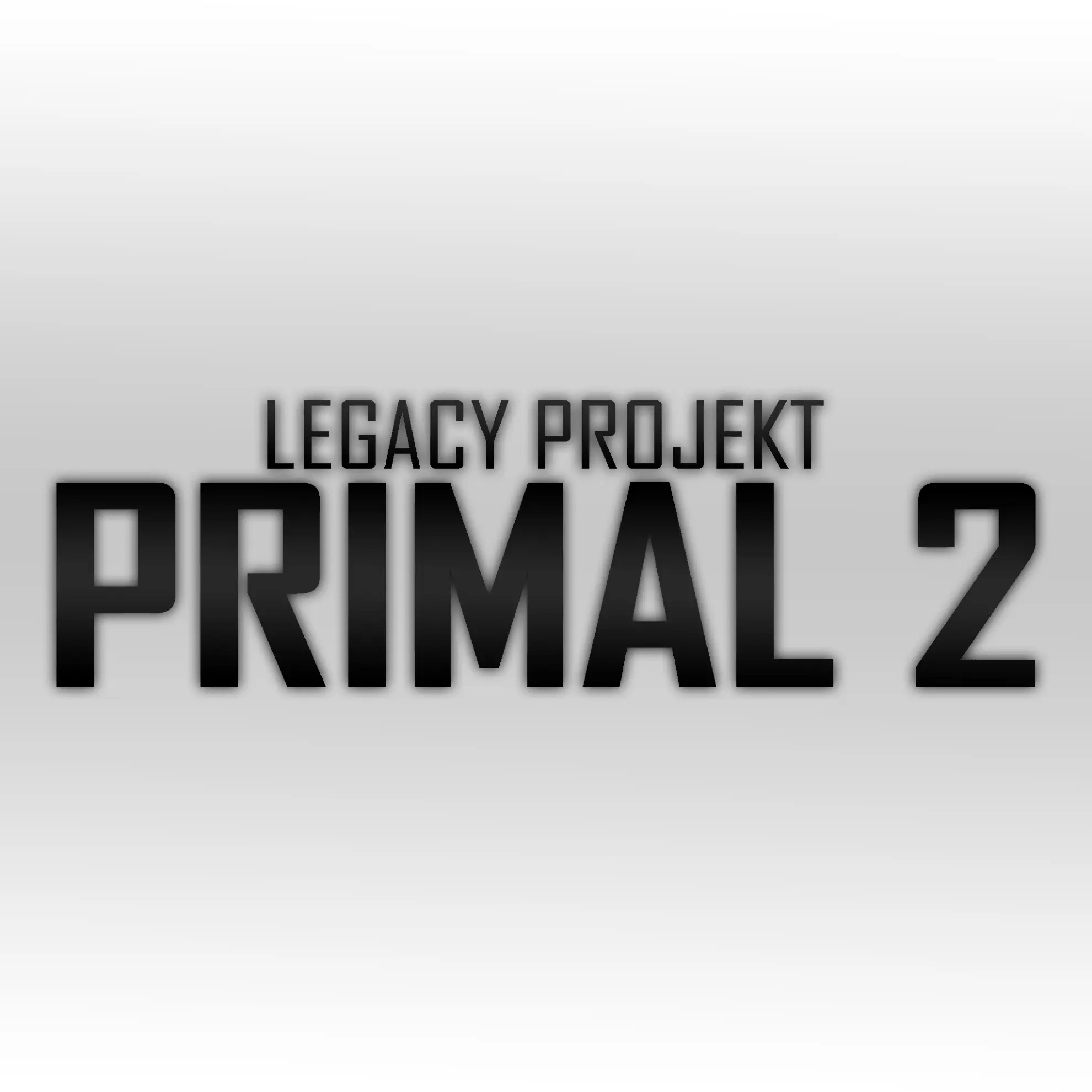 Primal 2 Placeholder